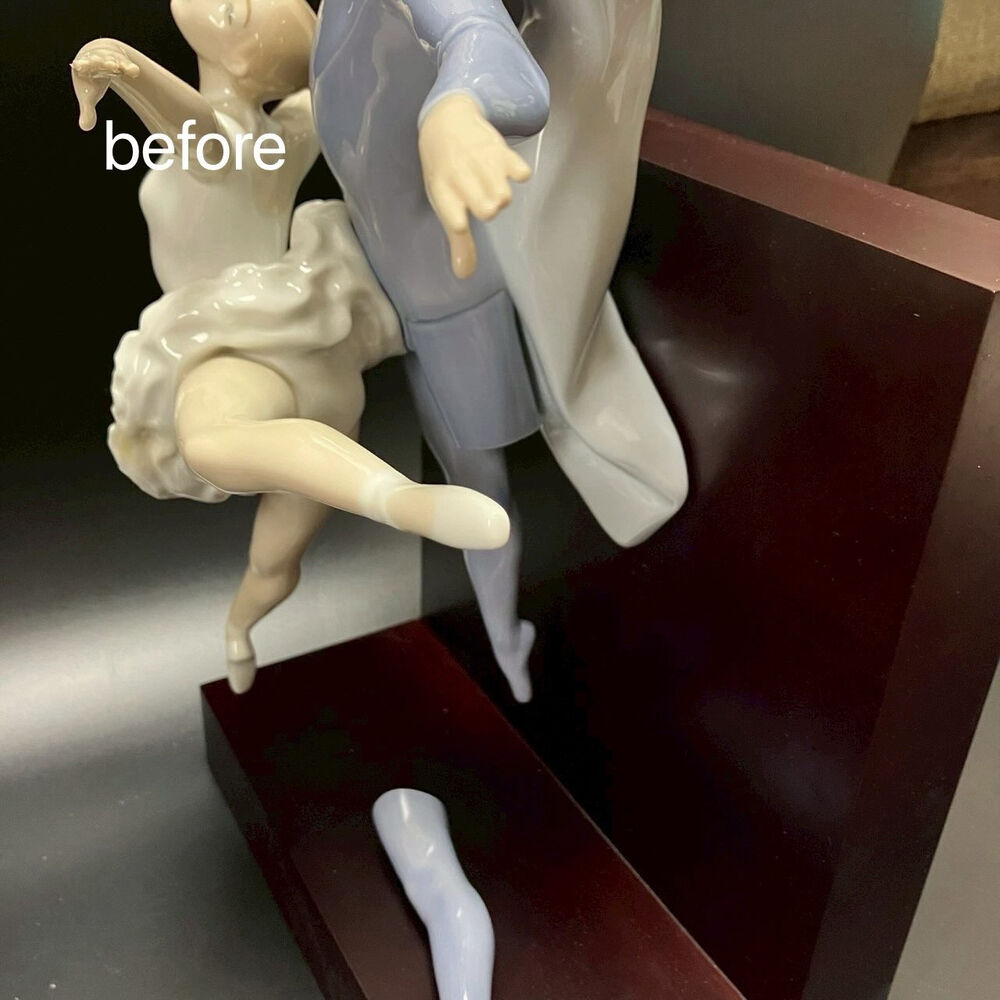 画像2486