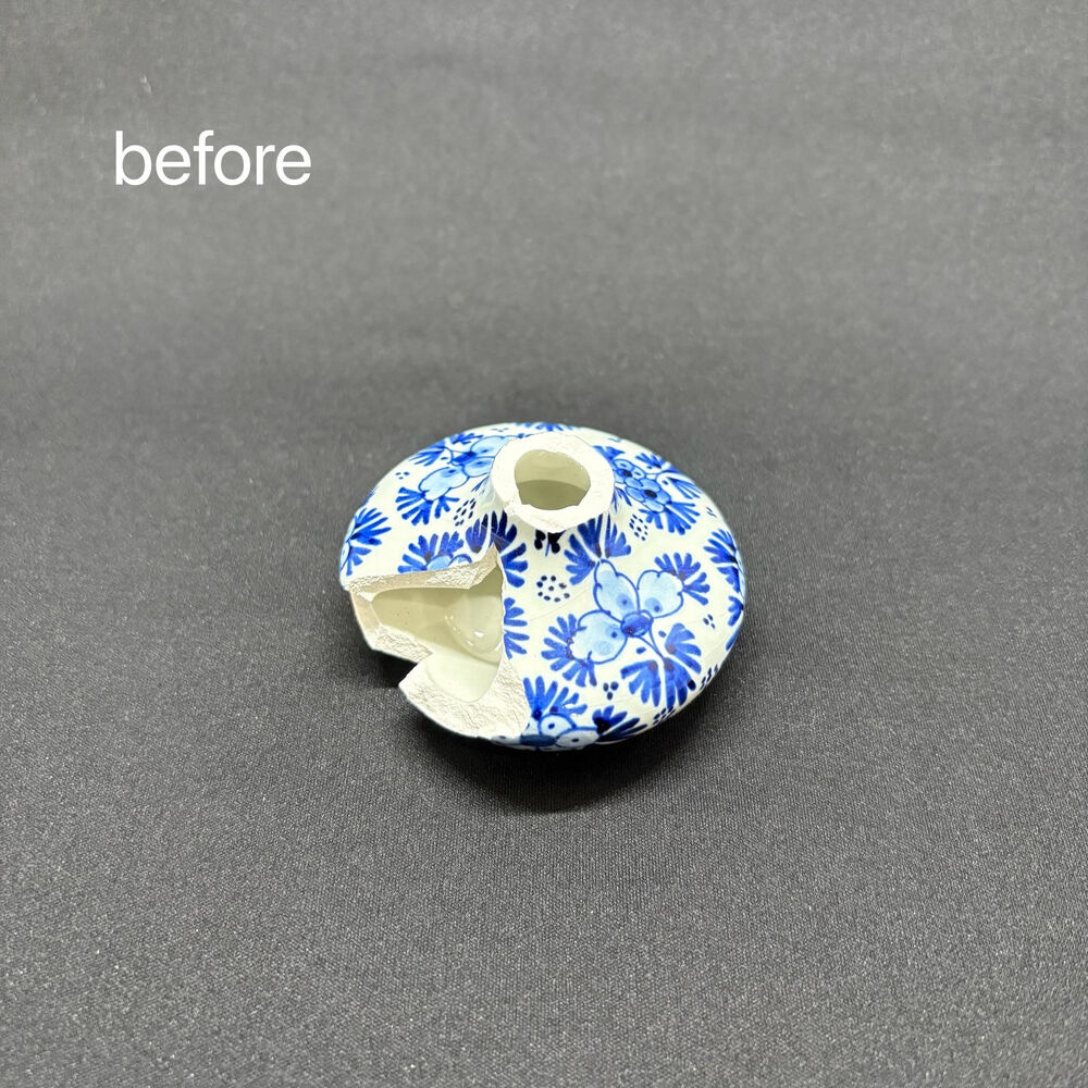 画像2513
