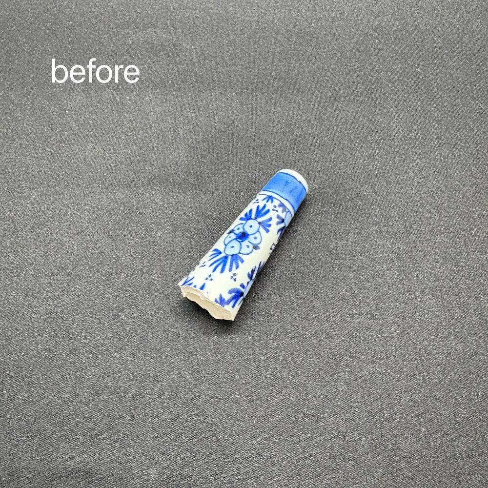 画像2516