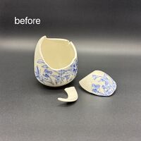 画像2545