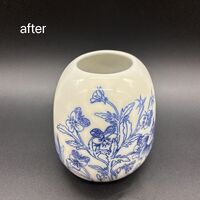 画像2551