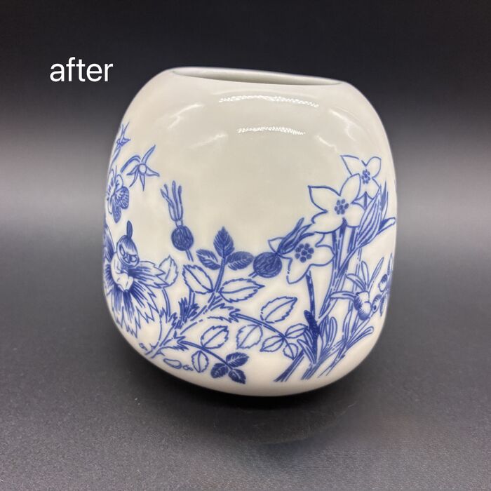 画像2552
