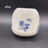 画像2553