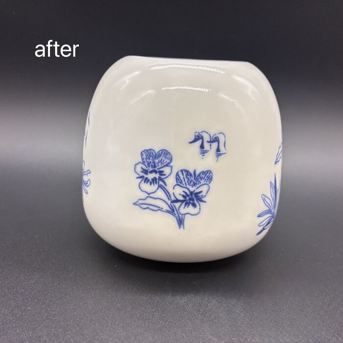 画像2553