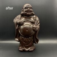 画像2561