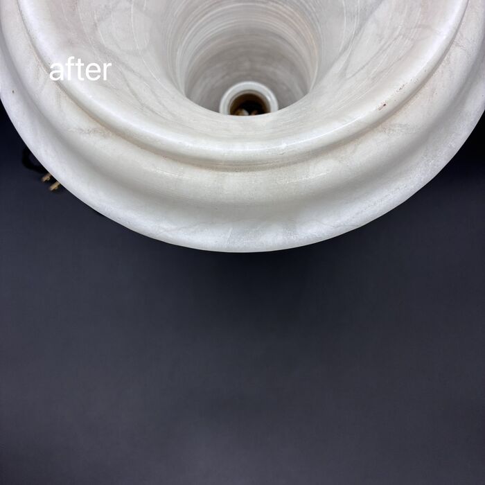 画像2622