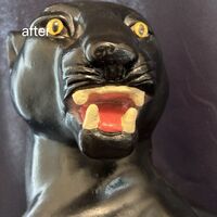 画像2654