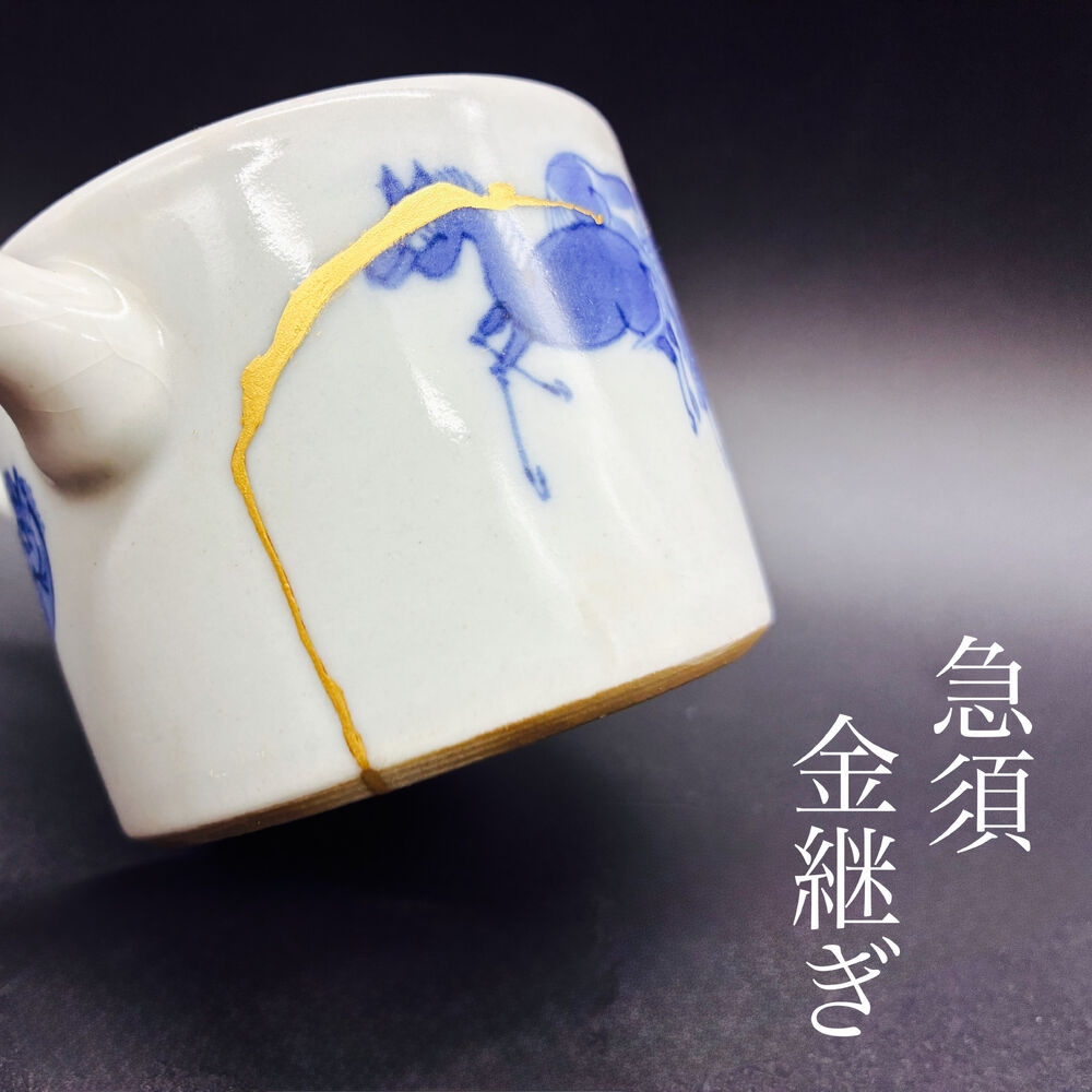 画像2682