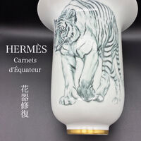 画像2728