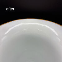 画像2743