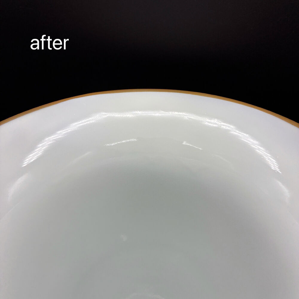 画像2743