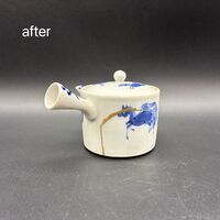 画像2749