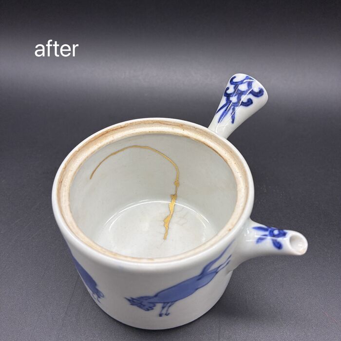 画像2752