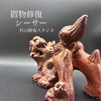 画像2774