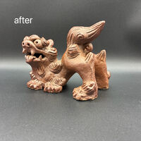 画像2778