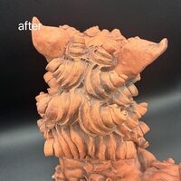 画像2815