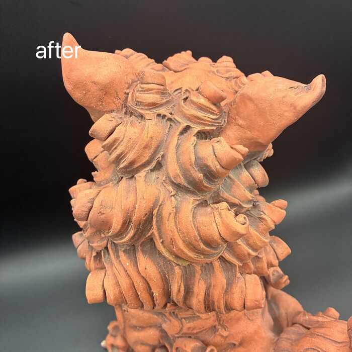 画像2815