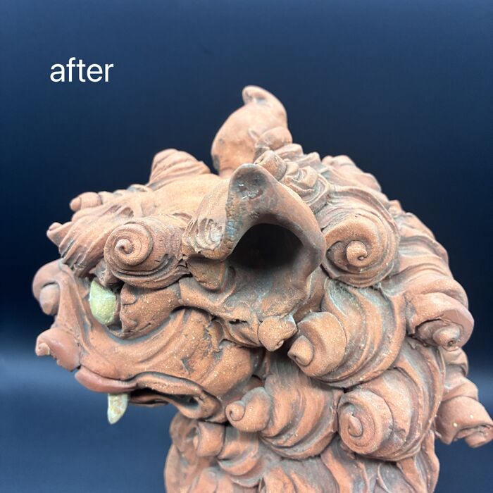 画像2817
